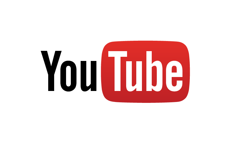 YouTube-logo-full_color