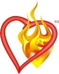 hfhlogo
