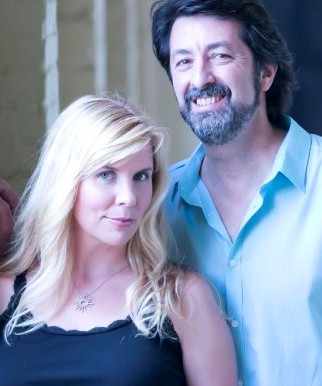 LoriDiamondFredAbatelli-updated-photo-2015-700x386