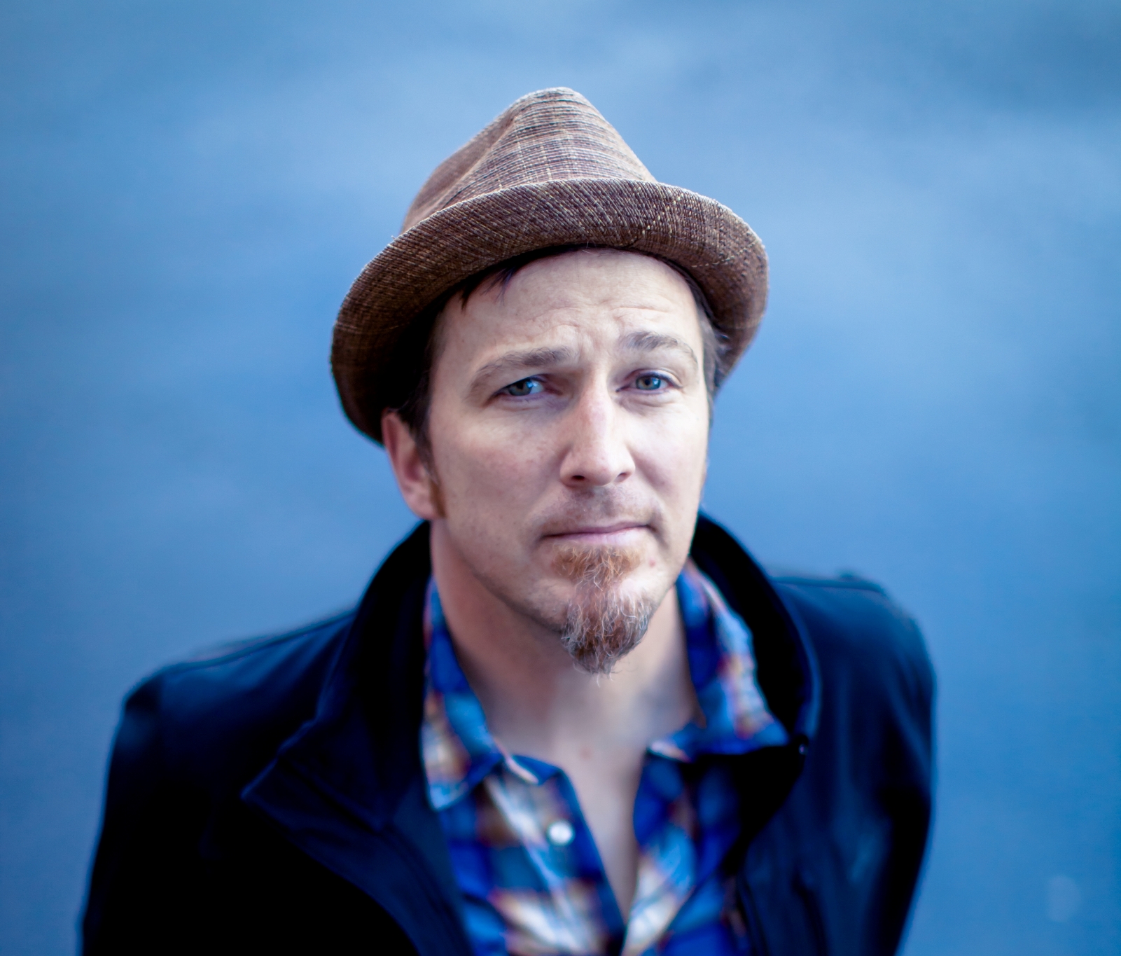 Peter Mulvey2