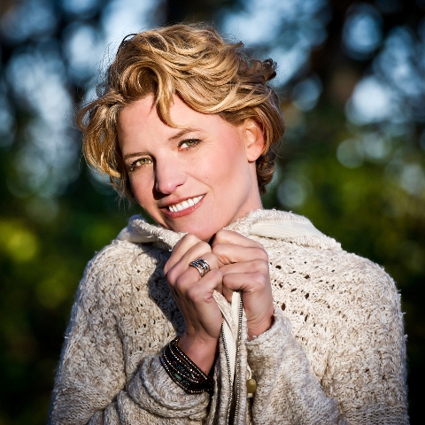 catie curtis imgallery-sweaterheadshot