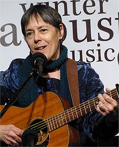 lui-collins_by_dan_tappan