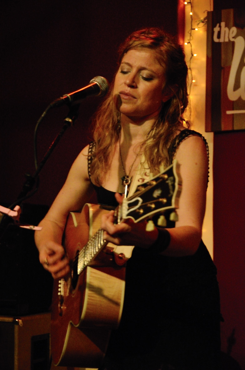 jess-klein_140a